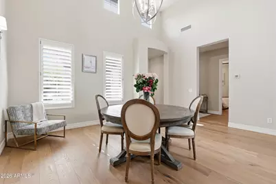 17723 N 93rd Place, Scottsdale, AZ 85255 - Photo 28