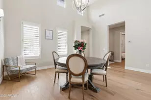 17723 N 93rd Pl, Scottsdale, AZ 85255 - Photo 28