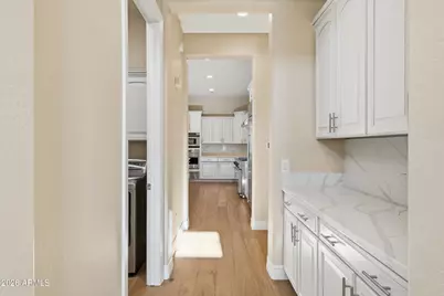 17723 N 93rd Place, Scottsdale, AZ 85255 - Photo 10