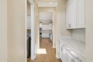 17723 N 93rd Pl, Scottsdale, AZ 85255 - Photo 10