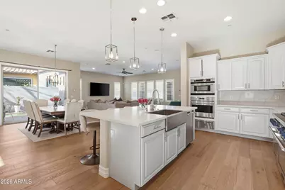 17723 N 93rd Place, Scottsdale, AZ 85255 - Photo 6