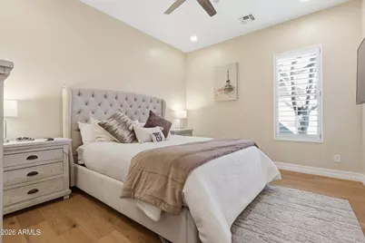 17723 N 93rd Place, Scottsdale, AZ 85255 - Photo 32