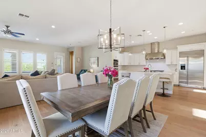 17723 N 93rd Place, Scottsdale, AZ 85255 - Photo 12