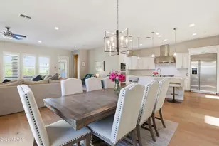 17723 N 93rd Pl, Scottsdale, AZ 85255 - Photo 12