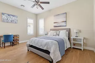 17723 N 93rd Pl, Scottsdale, AZ 85255 - Photo 34