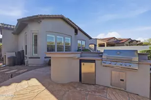 17723 N 93rd Pl, Scottsdale, AZ 85255 - Photo 22