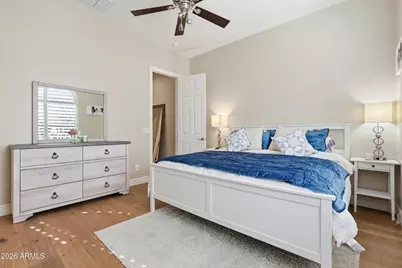 17723 N 93rd Place, Scottsdale, AZ 85255 - Photo 30