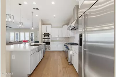 17723 N 93rd Place, Scottsdale, AZ 85255 - Photo 4