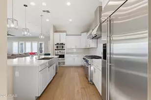 17723 N 93rd Pl, Scottsdale, AZ 85255 - Photo 4