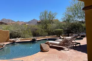 17723 N 93rd Pl, Scottsdale, AZ 85255 - Photo 18