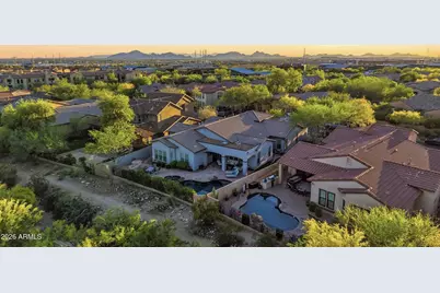 17723 N 93rd Place, Scottsdale, AZ 85255 - Photo 44