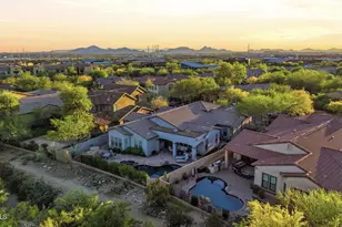 17723 N 93rd Pl, Scottsdale, AZ 85255 - Photo 44