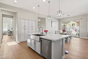 17723 N 93rd Pl, Scottsdale, AZ 85255 - Photo 8