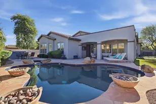 17723 N 93rd Pl, Scottsdale, AZ 85255 - Photo 20