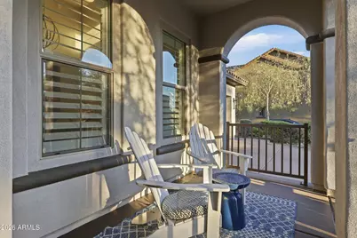 17723 N 93rd Place, Scottsdale, AZ 85255 - Photo 2