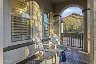 17723 N 93rd Pl, Scottsdale, AZ 85255 - Photo 2