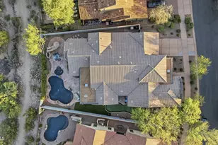 17723 N 93rd Pl, Scottsdale, AZ 85255 - Photo 42