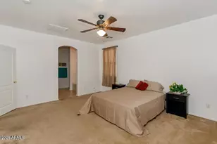 28474 N Castle Rock Dr, San Tan Valley, AZ 85143 - Photo 8