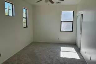 28474 N Castle Rock Dr, San Tan Valley, AZ 85143 - Photo 12