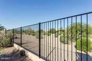 28474 N Castle Rock Dr, San Tan Valley, AZ 85143 - Photo 16