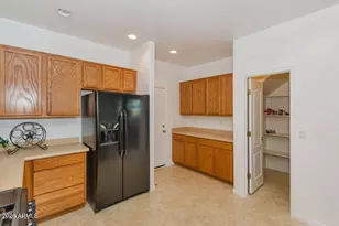 28474 N Castle Rock Dr, San Tan Valley, AZ 85143 - Photo 4