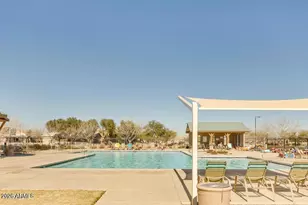 28474 N Castle Rock Dr, San Tan Valley, AZ 85143 - Photo 18