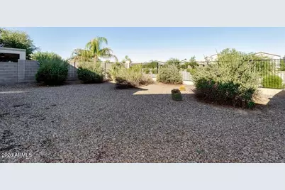 28474 N Castle Rock Drive, San Tan Valley, AZ 85143 - Photo 2