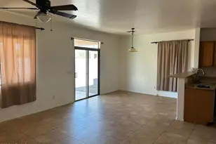 28474 N Castle Rock Dr, San Tan Valley, AZ 85143 - Photo 6