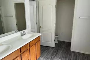 28474 N Castle Rock Dr, San Tan Valley, AZ 85143 - Photo 10