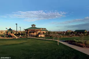 28474 N Castle Rock Dr, San Tan Valley, AZ 85143 - Photo 20