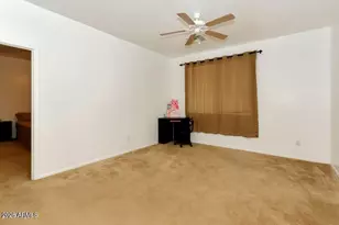 28474 N Castle Rock Dr, San Tan Valley, AZ 85143 - Photo 14