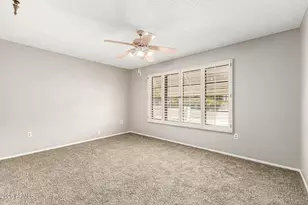 17218 N Desert Glen Dr, Sun City West, AZ 85375 - Photo 12