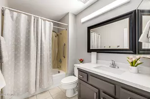 17218 N Desert Glen Dr, Sun City West, AZ 85375 - Photo 14