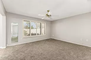 17218 N Desert Glen Dr, Sun City West, AZ 85375 - Photo 10