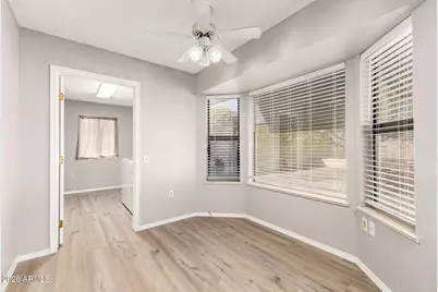 17218 N Desert Glen Drive, Sun City West, AZ 85375 - Photo 8