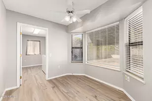 17218 N Desert Glen Dr, Sun City West, AZ 85375 - Photo 8