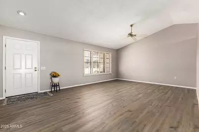 17218 N Desert Glen Drive, Sun City West, AZ 85375 - Photo 26