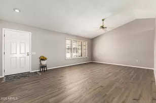 17218 N Desert Glen Dr, Sun City West, AZ 85375 - Photo 26