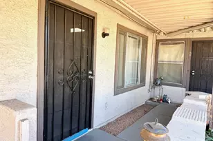 4763 E Caballero St, Mesa, AZ 85205 - Photo 2
