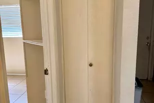 4763 E Caballero St, Mesa, AZ 85205 - Photo 10