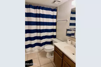 4763 E Caballero Street #Apt 3, Mesa, AZ 85205 - Photo 8