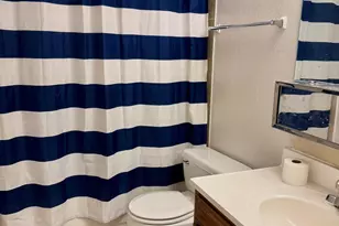 4763 E Caballero St, Mesa, AZ 85205 - Photo 8