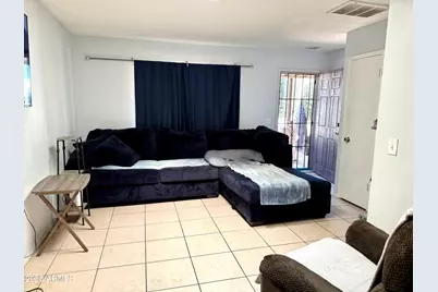 4763 E Caballero Street #Apt 3, Mesa, AZ 85205 - Photo 4
