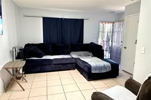 4763 E Caballero St, Mesa, AZ 85205 - Photo 4