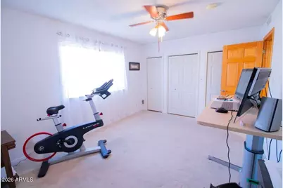 7817 E Mariposa Drive, Scottsdale, AZ 85251 - Photo 18