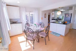 7817 E Mariposa Dr, Scottsdale, AZ 85251 - Photo 10