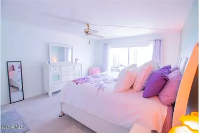 7817 E Mariposa Drive, Scottsdale, AZ 85251 - Photo 14