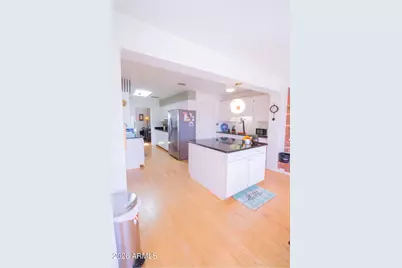 7817 E Mariposa Drive, Scottsdale, AZ 85251 - Photo 12