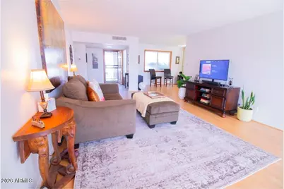 7817 E Mariposa Drive, Scottsdale, AZ 85251 - Photo 6