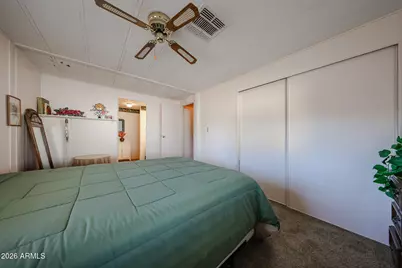 3104 E Broadway Road #19, Mesa, AZ 85204 - Photo 20